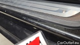  Bmw  Serie 5 530e xDrive Touring A #33