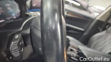  Bmw  Serie 5 530e xDrive Touring A #36