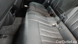  Bmw  Serie 5 530e xDrive Touring A #37
