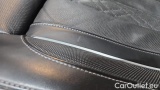  Bmw  Serie 5 530e xDrive Touring A #35