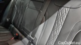  Bmw  Serie 5 530e xDrive Touring A #38