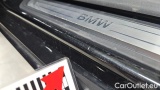  Bmw  Serie 5 530e xDrive Touring A #34