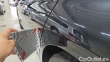  Bmw  Serie 5 530e xDrive Touring A #40