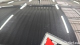  Bmw  Serie 5 530e xDrive Touring A #46