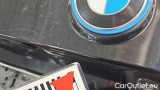  Bmw  Serie 5 530e xDrive Touring A #49