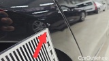  Bmw  Serie 5 530e xDrive Touring A #52