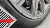  Bmw  Serie 5 530e xDrive Touring A #54