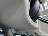 Bmw  Serie 5 530e xDrive Touring A #58