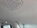  Bmw  Serie 5 530e xDrive Touring A #60