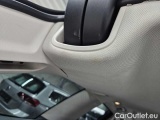  Bmw  Serie 5 530e xDrive Touring A #59