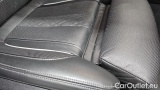  Bmw  Serie 5 530e xDrive Touring A #56