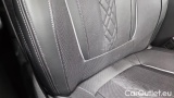  Bmw  Serie 5 530e xDrive Touring A #55