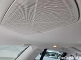  Bmw  Serie 5 530e xDrive Touring A #61
