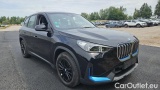  Bmw  iX 1 xDrive30 #2
