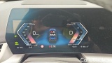  Bmw  iX 1 xDrive30 #5