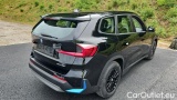  Bmw  iX 1 xDrive30 #4