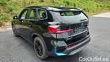  Bmw  iX 1 xDrive30 #3