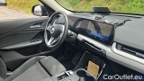  Bmw  iX 1 xDrive30 #7