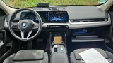  Bmw  iX 1 xDrive30 #6