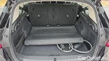  Bmw  iX 1 xDrive30 #8