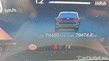  Bmw  iX 1 xDrive30 #9