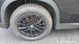  Bmw  iX 1 xDrive30 #10