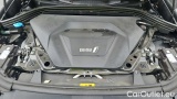  Bmw  iX 1 xDrive30 #11