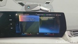  Bmw  iX 1 xDrive30 #12