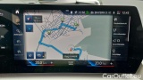  Bmw  iX 1 xDrive30 #13