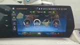  Bmw  iX 1 xDrive30 #14