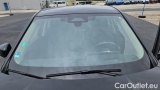  Bmw  iX 1 xDrive30 #16