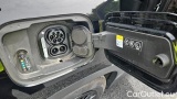  Bmw  iX 1 xDrive30 #15