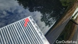  Bmw  iX 1 xDrive30 #19