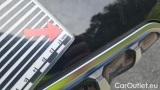  Bmw  iX 1 xDrive30 #17
