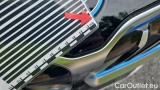 Bmw  iX 1 xDrive30 #18