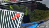  Bmw  iX 1 xDrive30 #21