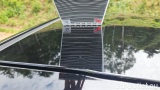  Bmw  iX 1 xDrive30 #30