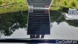  Bmw  iX 1 xDrive30 #31
