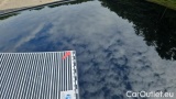  Bmw  iX 1 xDrive30 #35