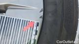  Bmw  iX 1 xDrive30 #38
