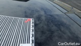  Bmw  iX 1 xDrive30 #37