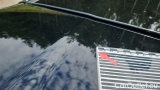  Bmw  iX 1 xDrive30 #41