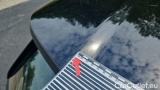  Bmw  iX 1 xDrive30 #40