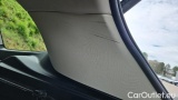 Bmw  iX 1 xDrive30 #45