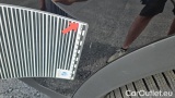  Bmw  iX 1 xDrive30 #44