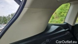  Bmw  iX 1 xDrive30 #46