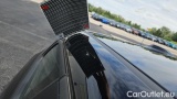  Bmw  iX 1 xDrive30 #50