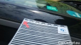  Bmw  iX 1 xDrive30 #51