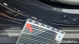  Bmw  iX 1 xDrive30 #52