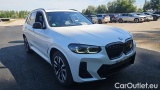 iX3